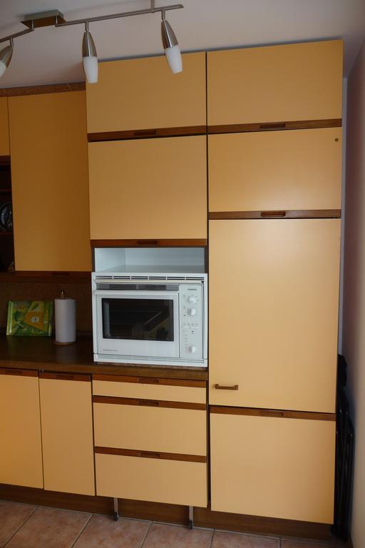Ferienwohnung Renner Burghausen Zewnętrze zdjęcie