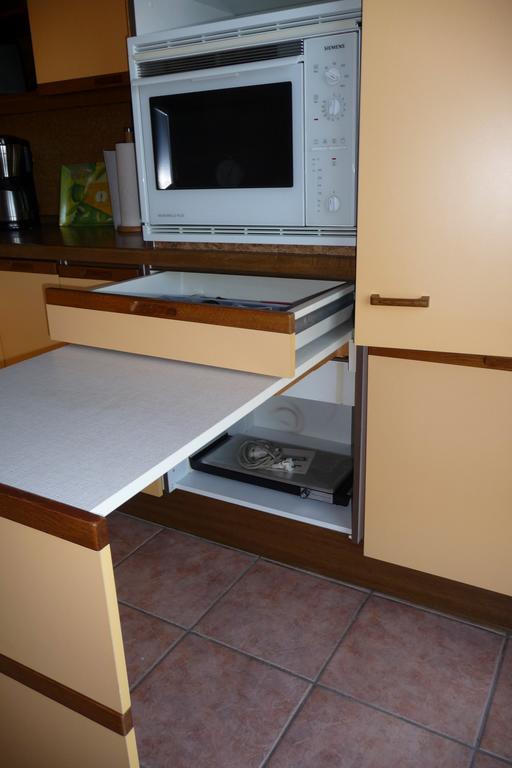 Ferienwohnung Renner Burghausen Zewnętrze zdjęcie